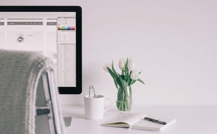  10 tools every web designer should have